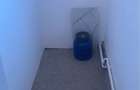Apartament 2 camere liber la vanzare zona Centrul Civic - 5