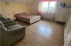 Casa P+M complet mobilata, 8 camere, teren 1000mp, langa Golful Pescarilor - 3