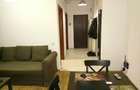 Vand apartament 3 camere Damaroaia Jiului zona linistita - 8