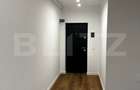 Exclusivitate ! Apartament 2 camere, Finisat, 37 mp, Parcare , Beta - 6