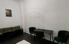 50ooo euro apartament modern. liber cu 2 camere la curte 42, 5 mp - 11