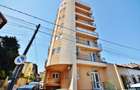 3 CAMERE |  PARCARE | IANCULUI - MATEI VOIEVOD | MOBILAT SI UTILAT - 35