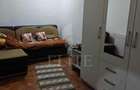 Apartament 2 camere în zona TRIBUNAL - 3