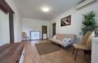 Apartament 2 camere l Calea Mosilor l Prima Inchiriere l Nou - 2