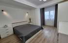 Inchiriere Apartament 3 Camere Iancu Nicolae - 18
