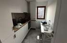 De vanzare apartament 2 camere, Sos Chitilei Bucuresti Sector 1 Mall Colosseum - 5