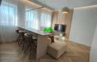 Apartament de  vanzare  3 camere Sibiu Turnisor - 3