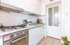 Apartament cu 3 camere de vânzare Cismigiu/ Gheorghe Lazar - 10