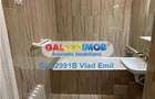 INCHIRIERE APARTAMENT 2 CAMERE - 4