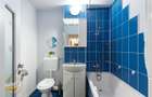 3D! Gata de mutat!Apartament 2 camere, decomandat,renovat,mobilat,utilat,Garii - 7