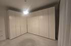 Apartament 5 Camere | Gradina proprie 242 mp | Parcare | Soseaua Nordului - 14