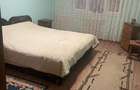 Apartament 3 camere-Astra-Carpatilor - 12