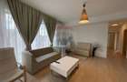 Apartament 4 camere 100 mp, Pipera Meridian Nord - 3