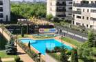 Inchiriere apartament 3 camere Iancu Nicolae -Natura Residence - 15