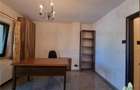 Spatiu comercial zona KM 4-5 Constanta - termen lung - pretabil activitate birou - 7