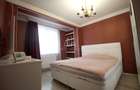 Apartament 2 Camere Lux De Inchiriat, Zona Poli 2, Bd 1 Dec, Central - 3