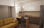 Apartament 2 camere zona Grozăvești Politehnica Regie in Politehnica Park - 2