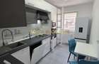 2 Camere de inchiriat | Theodor Pallady | Centrala | Parcare - 8