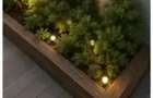 Apartament Penthouse 3 camere sut 158,43,  zona Dacia-Eminescu - 15