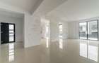 Duplex 4 camere - Budeasa! - 13