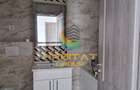 Apartament 2 camere - metrou Nicolae Teclu - 10