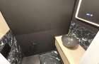 Apartament PREMIUM 3 camere 80mpPlopilor Parcul Rozelor - 20