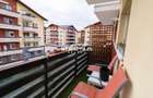 Apartament 2 Camere Mobilat Utilat - 8