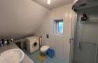 Casa individuala de vanzare 200mp, 7 camere, , Alba Iulia, cetate ultracentral - 7