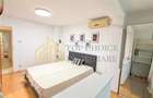 APARTAMENT 3 CAMERE TEI - ETAJ 3 - 2 BALCOANE - RENOVAT CU BUN GUST - 21