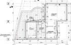 VILA LUX  D+P+1+M ZONA FALEZA NORD - 16