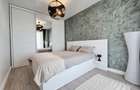 Complex rezidential Tomis Park  - apartament de lux - 15