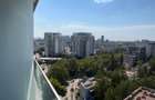 One Herăstrău Vista | 2 Camere | Etaj 8 - 1