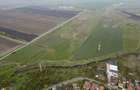 Teren 37,344mp în zona industriala Vest, Arad - 9