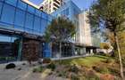 Spatiu comercial de inchiriat  - Metrou Politehnica - 4
