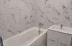 Metrou Berceni - Garsoniera noua - Perla Residence - 5