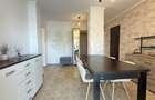 Inchiriere Apartament 2 camere Etaj I, MV2, Str. Ady Endre – Carei - Comision 0% - 11