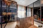 Penthouse Herastrau 4 camere | 2 locuri parcare | Terase 100mp - 28