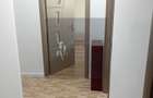 2 camere, Fizicienilor - 10 min metrou - Nicolae Grigorescu - 6