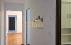 Apartament 3 camere | Etaj Intermediar | 66 mpu | Piata Flora Manastur - 6