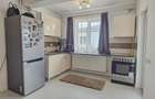 Studio PET Friendly - Loc de parcare - La Strada - 2