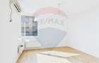 Vila 5 camere, 200 mp utili,270 mp teren NorthPoint Corbeanca - 16