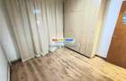 Apartament 3 camere Dristor Titan str.Odobesti | centrala -8min.metrou - 3