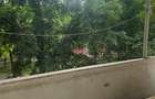 Apartament 3 camere semidecomandat, Podu Ros - Cantemir - 5