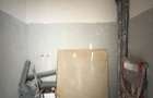 Apartament 3 camere - etaj 1 - Zona Hotel IO - Giroc - 5