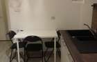 Apartament 2 camere la prima inchiriere - 10
