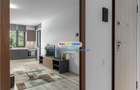 inchiriere apartament 2 camere Greenfield Residence - 6