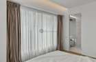 Apartament cu 3 camere One Mircea Eliade - 15