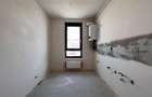 Apartament 3 camere, Park Lake, zona Iulius Mall, TVA inclus - 4