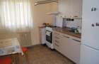 APARTAMENT 3 CAMERE PIATA VICTORIEI - 5