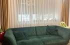 Luxury 4-Room Apartment – HERASTRAU I Parking Spots I ROVERE FURNITURE - 15